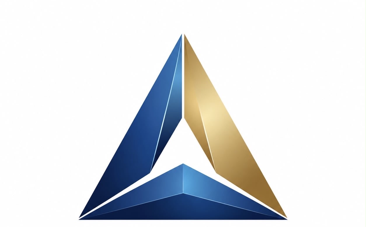 Prism Ventures brand mark